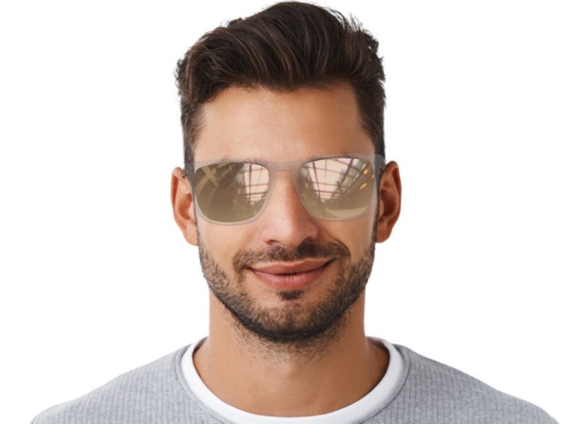 Iliustracinė nuotrauka