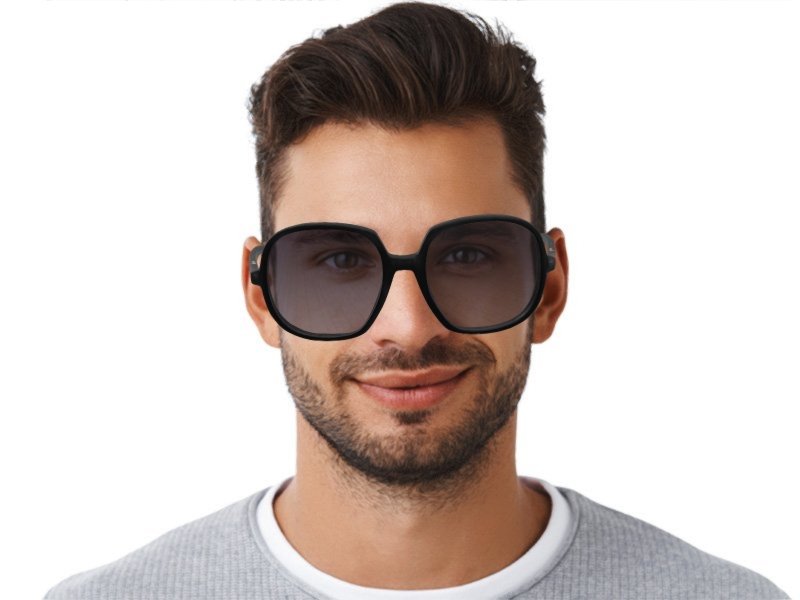 Max Mara Emme8 MM0036 05B