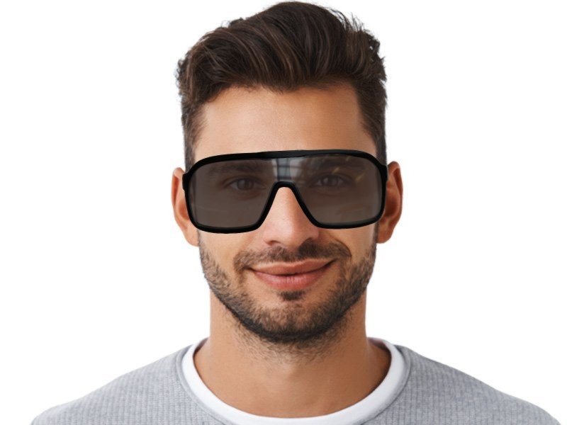 Carrera Carrera 1046/S 807/HA