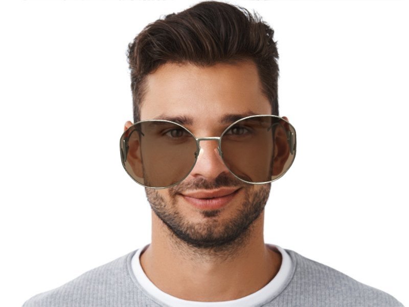 Iliustracinė nuotrauka