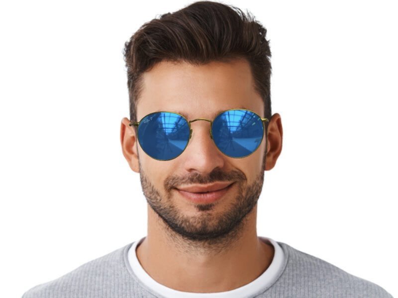 Iliustracinė nuotrauka