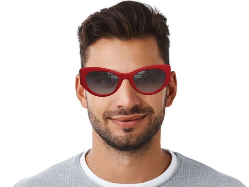 Iliustracinė nuotrauka