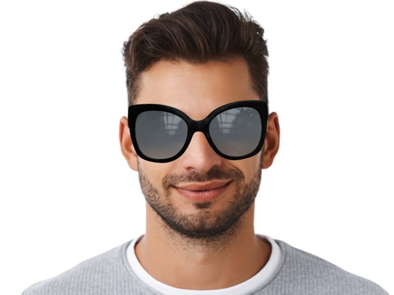 Vogue VO5338S W44/11