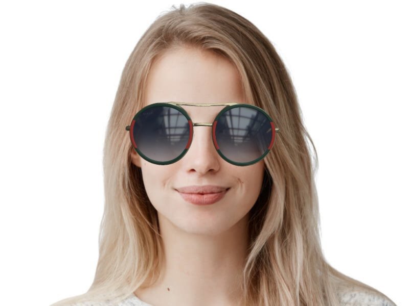 Iliustracinė nuotrauka