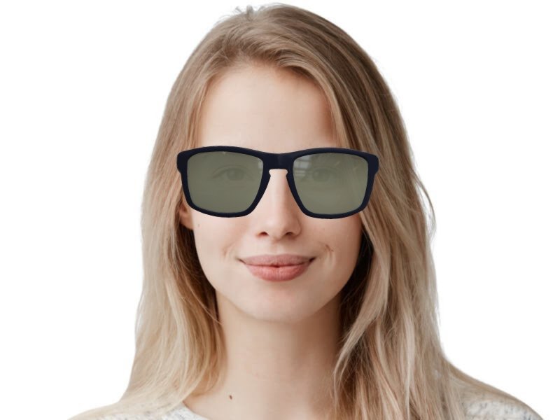 Iliustracinė nuotrauka