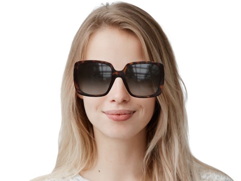 Iliustracinė nuotrauka