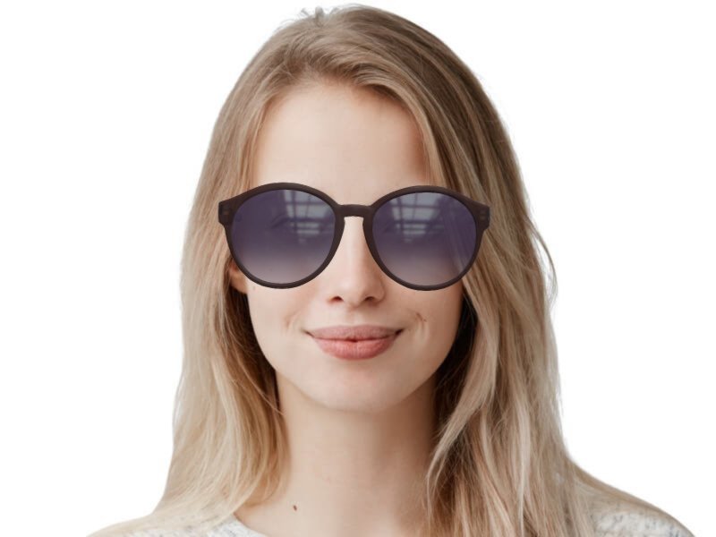 Chloe CE762S 210