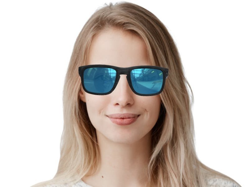 Iliustracinė nuotrauka