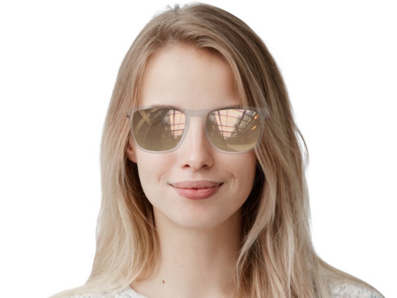 Iliustracinė nuotrauka