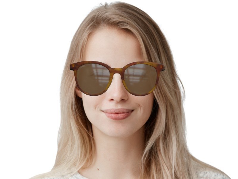 Gucci GG1073SK 004