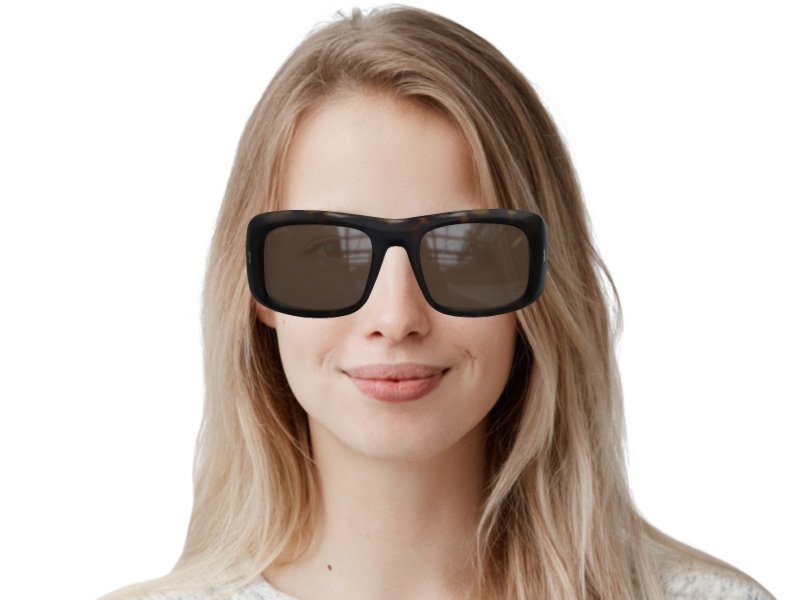 Iliustracinė nuotrauka