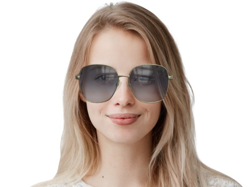 Iliustracinė nuotrauka