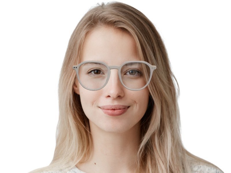 Marisio Gabi C3