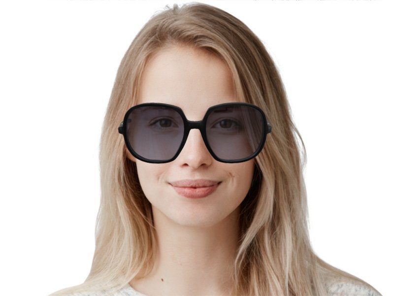 Max Mara Emme8 MM0036 05B