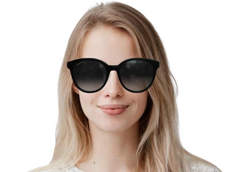 Iliustracinė nuotrauka