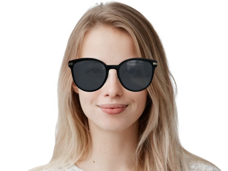 Iliustracinė nuotrauka