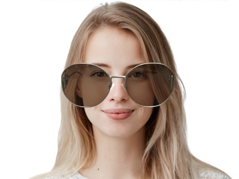 Iliustracinė nuotrauka