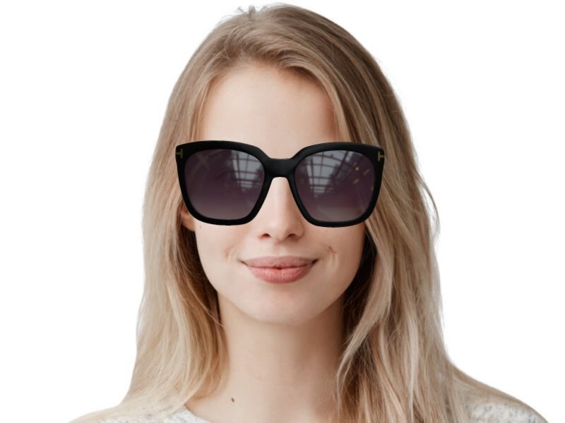 Iliustracinė nuotrauka