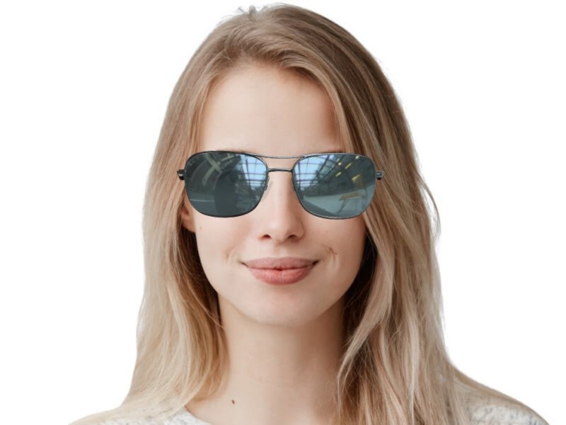 Iliustracinė nuotrauka