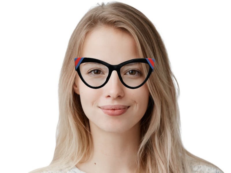 Iliustracinė nuotrauka