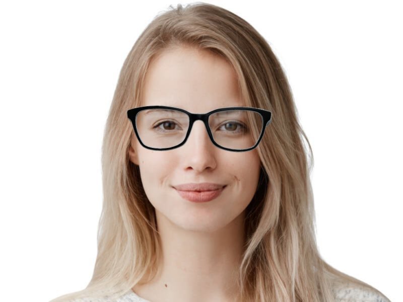 Iliustracinė nuotrauka