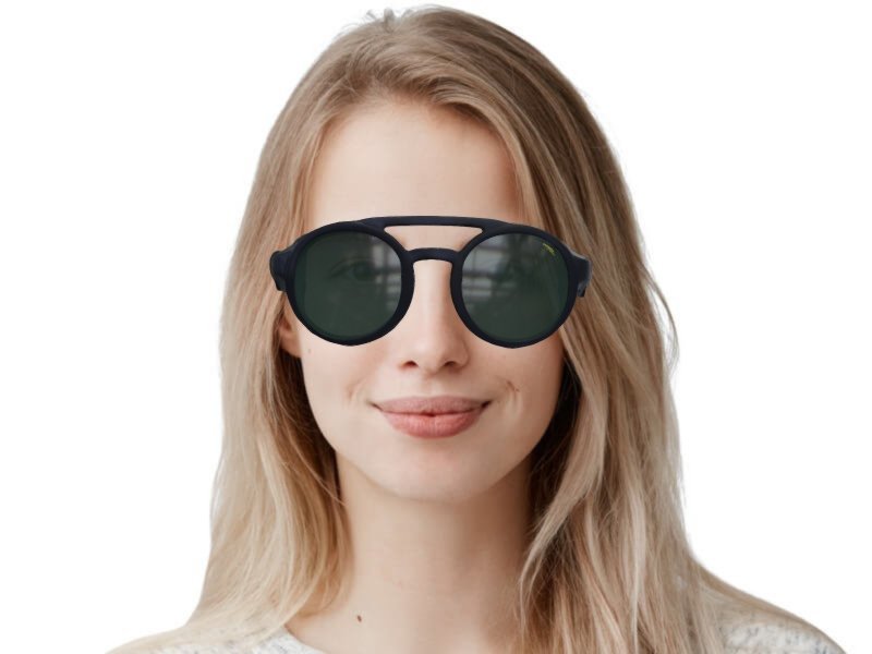 Carrera Carrera 5046/S 807/QT