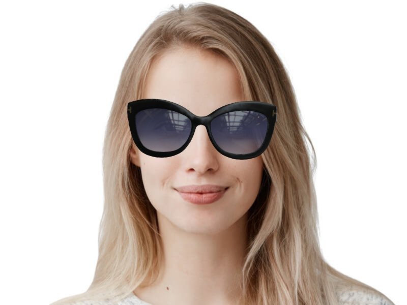 Iliustracinė nuotrauka