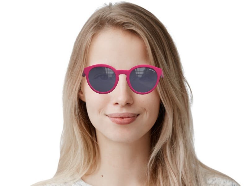 Iliustracinė nuotrauka