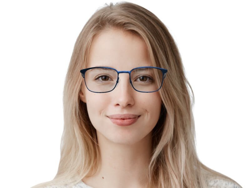 Iliustracinė nuotrauka