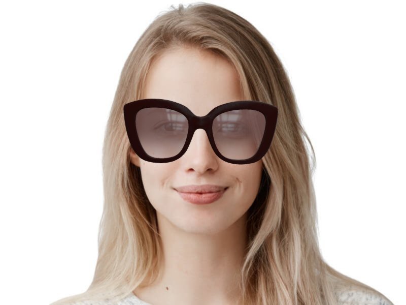 Gucci GG 0327S 001