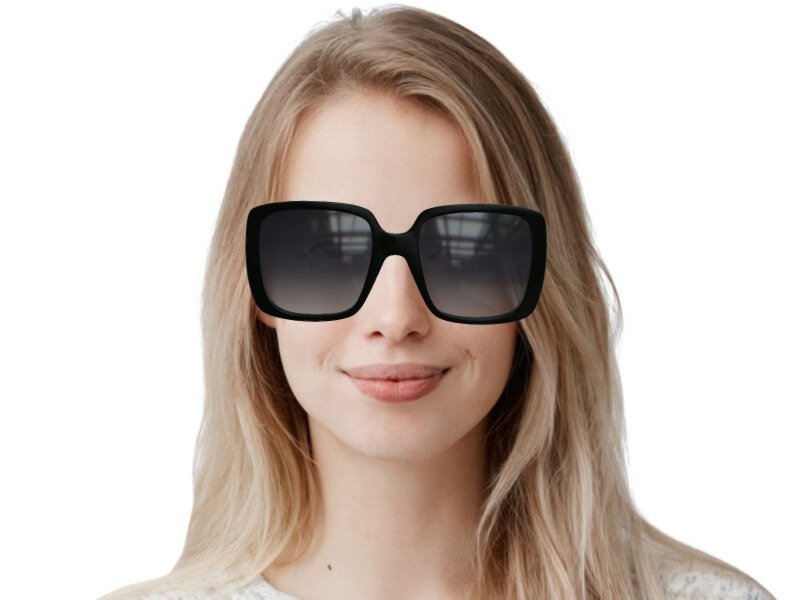 Iliustracinė nuotrauka