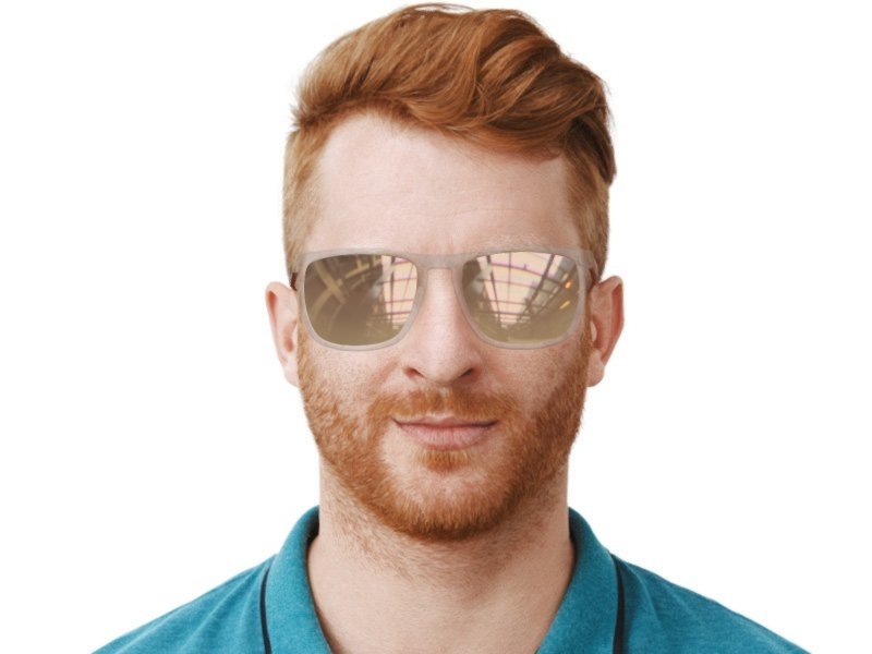 Iliustracinė nuotrauka