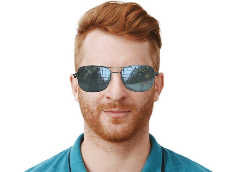 Iliustracinė nuotrauka