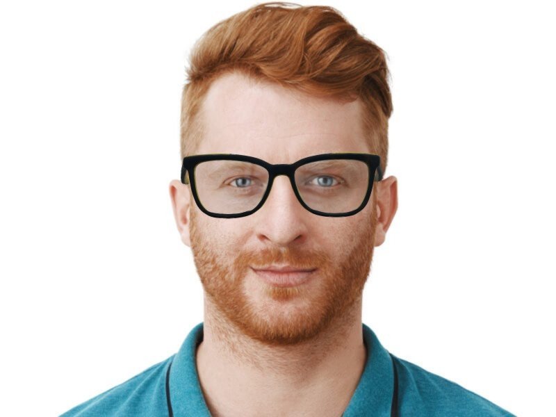 Iliustracinė nuotrauka