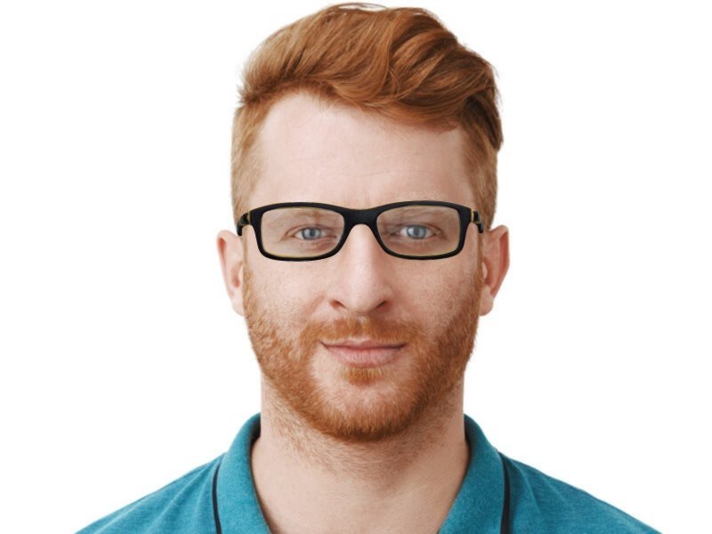 Iliustracinė nuotrauka