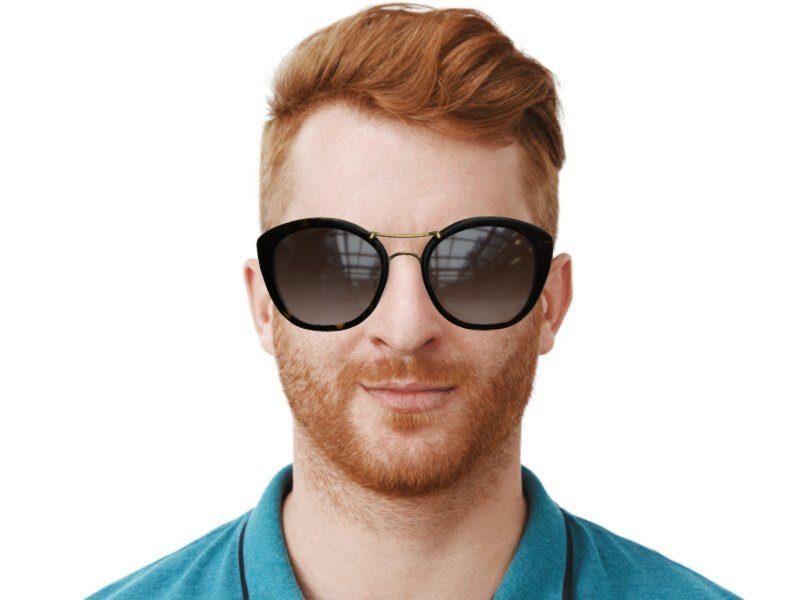 Iliustracinė nuotrauka