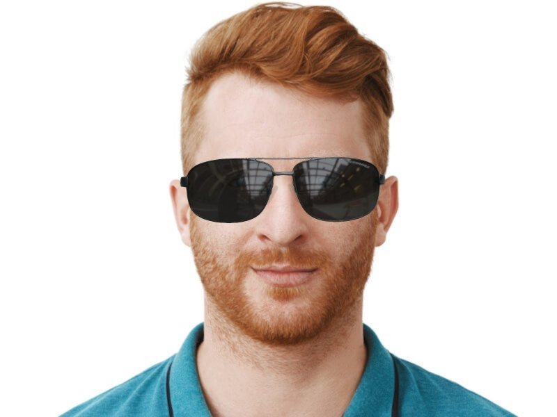 Iliustracinė nuotrauka