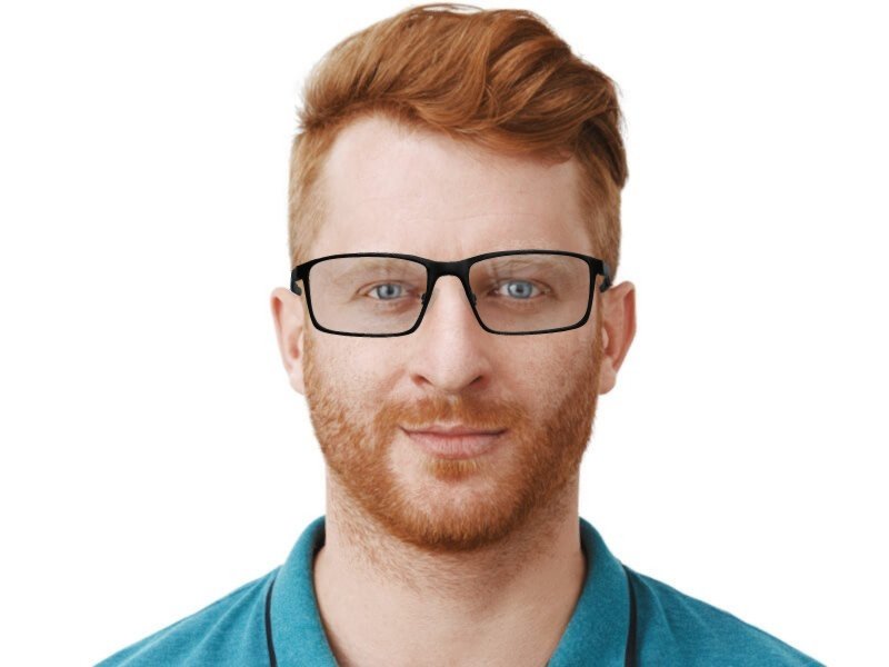 Iliustracinė nuotrauka