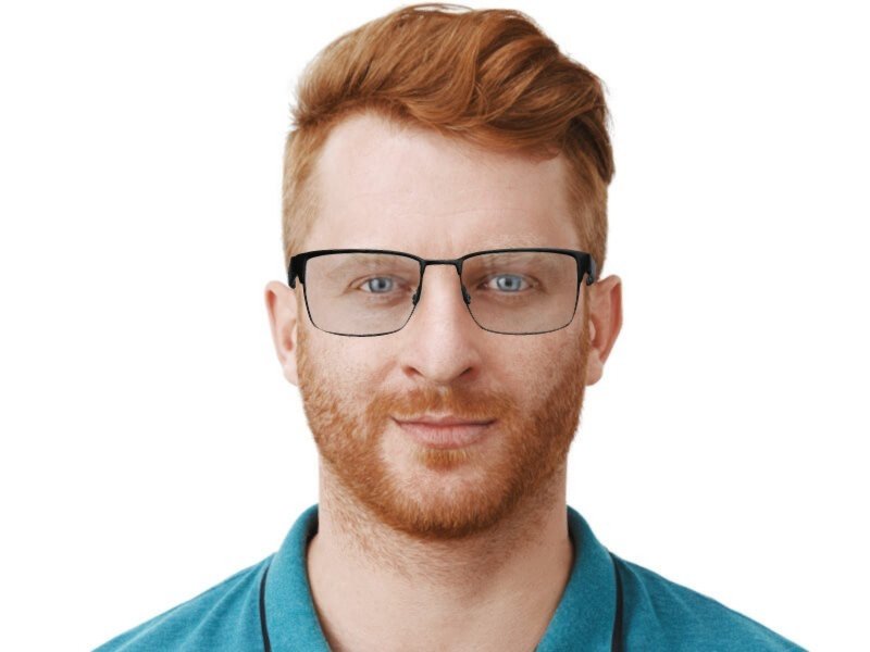 Iliustracinė nuotrauka