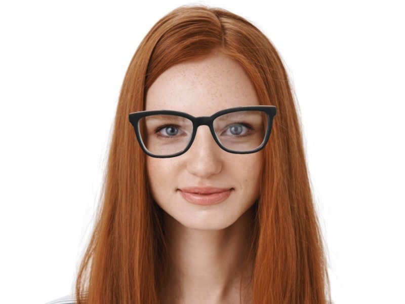 Iliustracinė nuotrauka