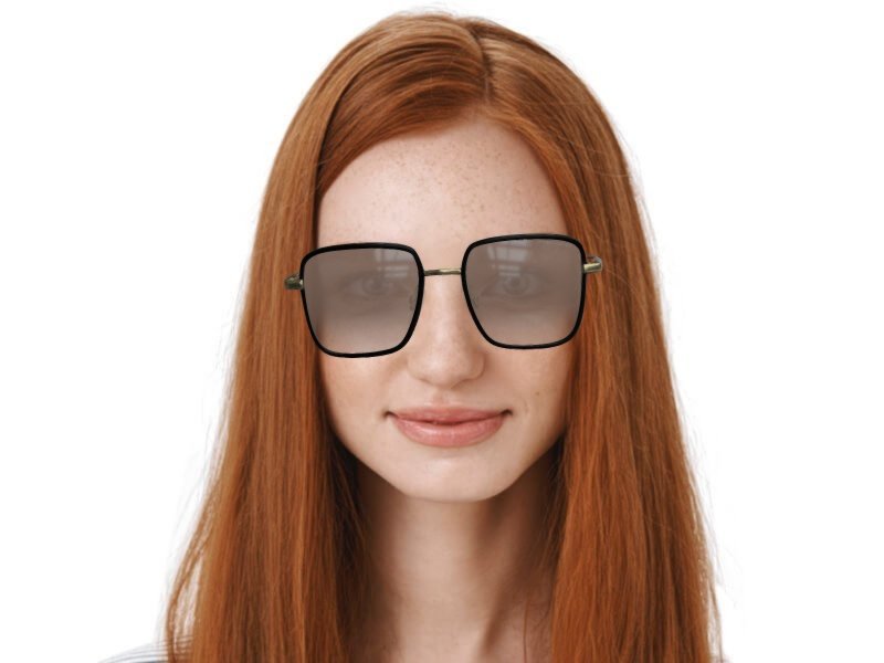 Iliustracinė nuotrauka