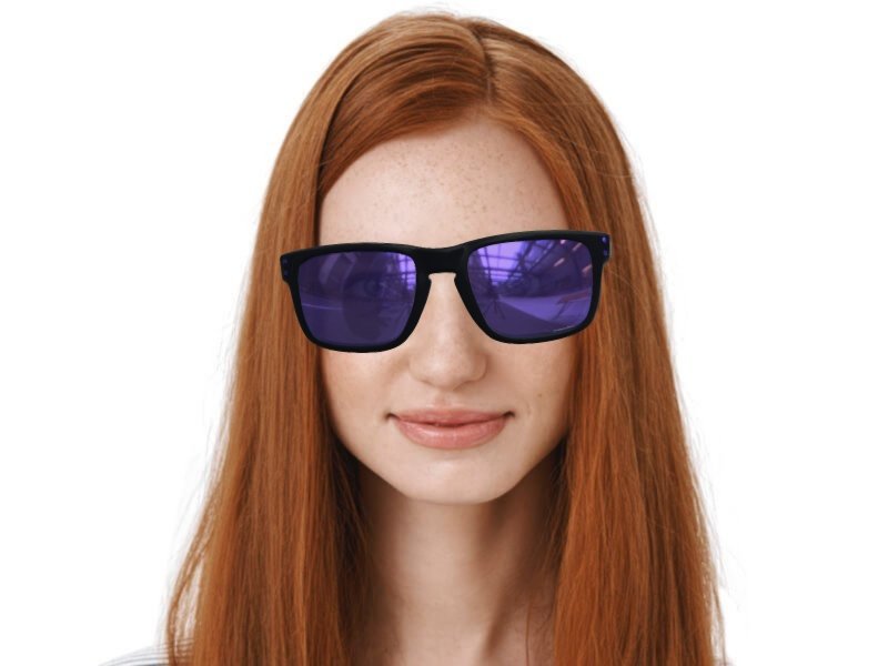 Iliustracinė nuotrauka