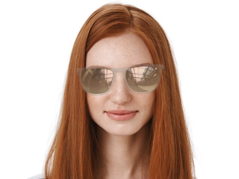 Iliustracinė nuotrauka