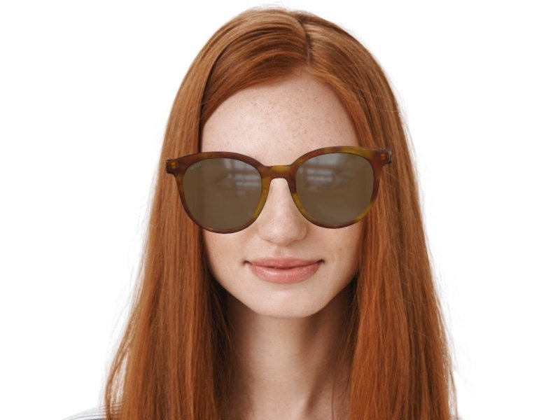 Gucci GG1073SK 004
