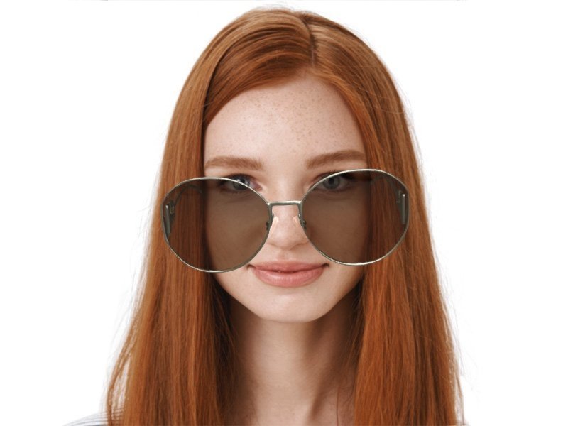 Iliustracinė nuotrauka