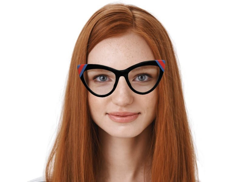 Iliustracinė nuotrauka