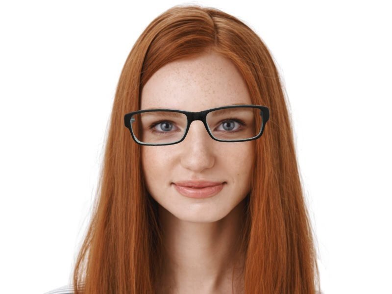 Akiniai Ray-Ban RX5169 - 2034