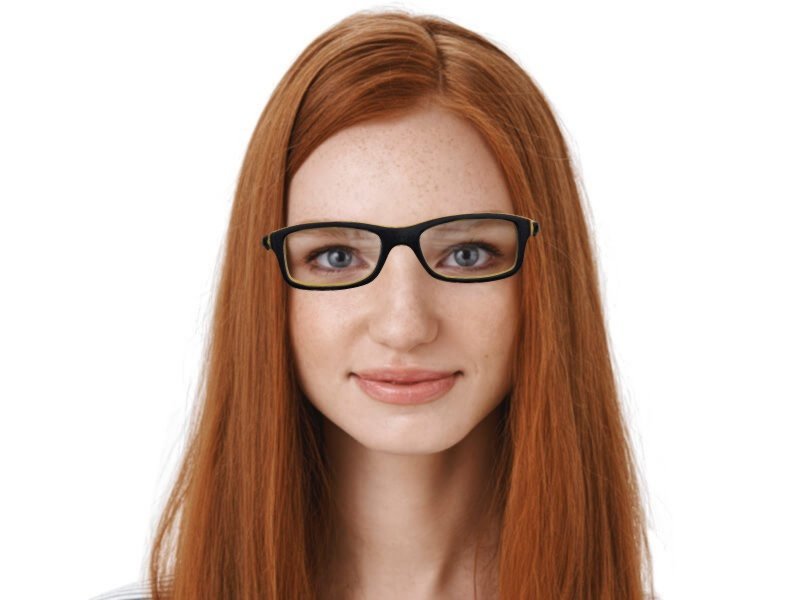 Iliustracinė nuotrauka