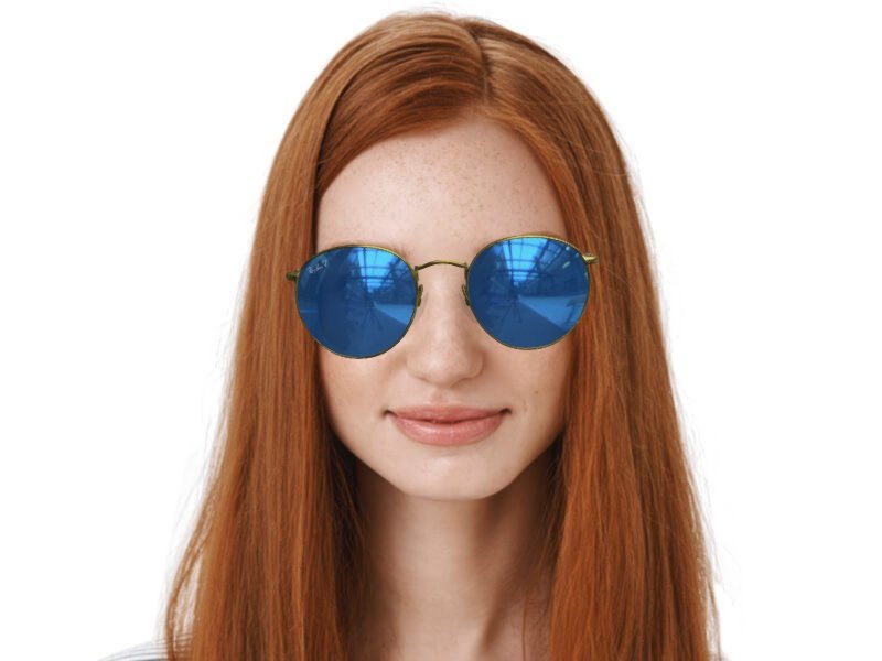 Iliustracinė nuotrauka