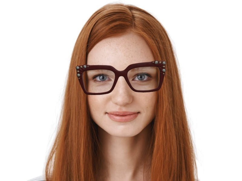 Iliustracinė nuotrauka